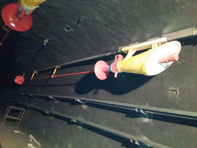 煤矿自动隔爆装置.jpg