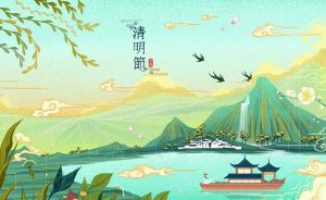 封孔深度怎么定？从钻孔条件倒推的三步逻辑